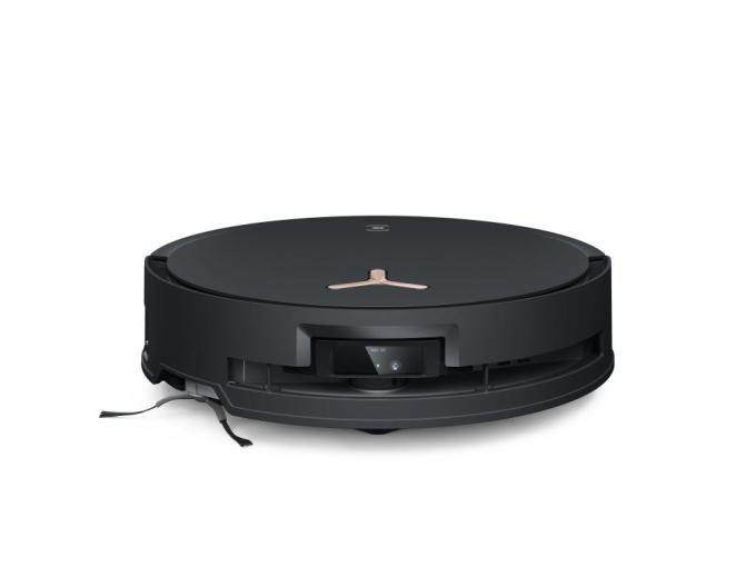 Ecovacs DEX56 BLACK