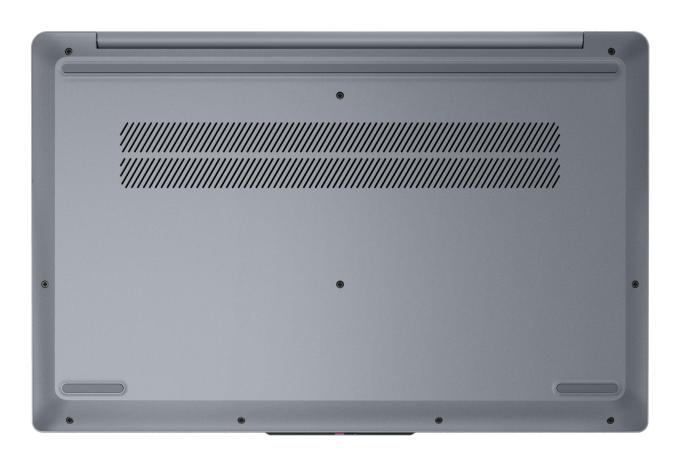 Lenovo 82XQ01K2RA