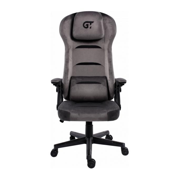 GT Racer X-5993 Gray