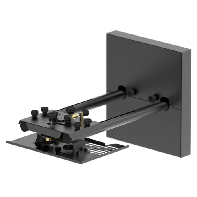 EPSON V12H006AZ0