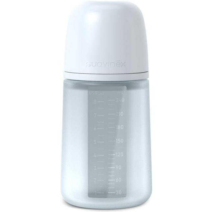Suavinex 308653