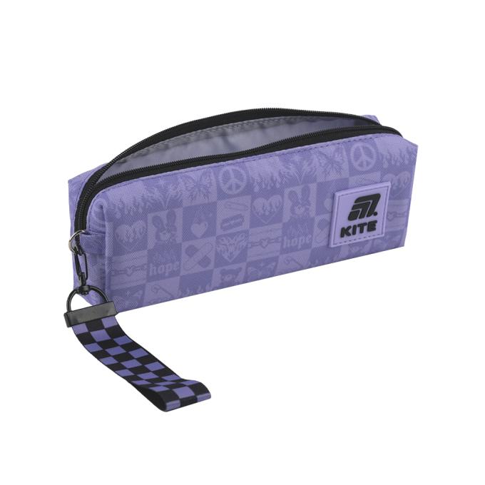Kite K25-642-2