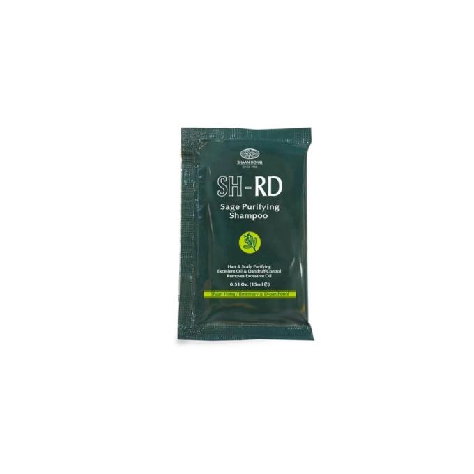 SH-RD 652418100461