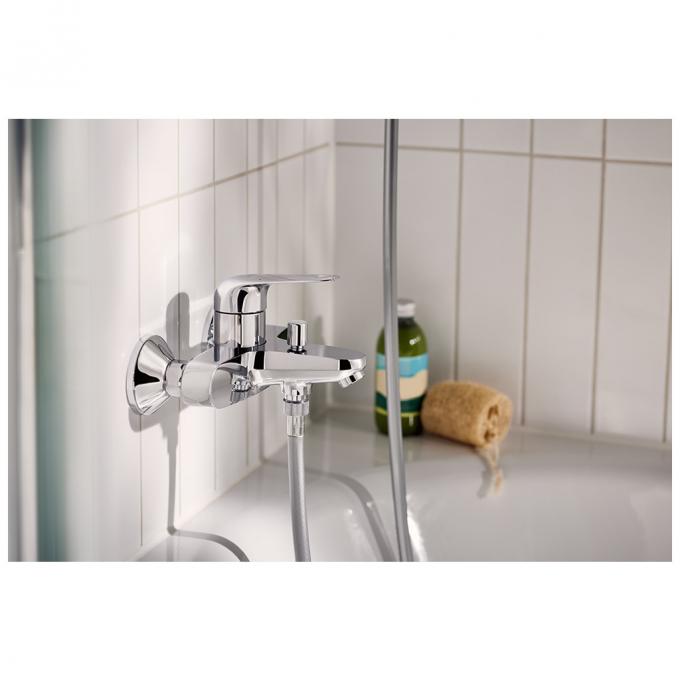 Grohe 24335001