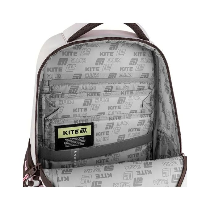 Kite K26-727M-2