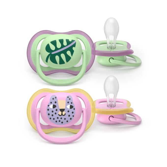 Philips AVENT SCF087/13