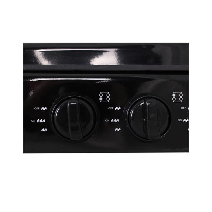 PRIME Technics PGK 407 CB