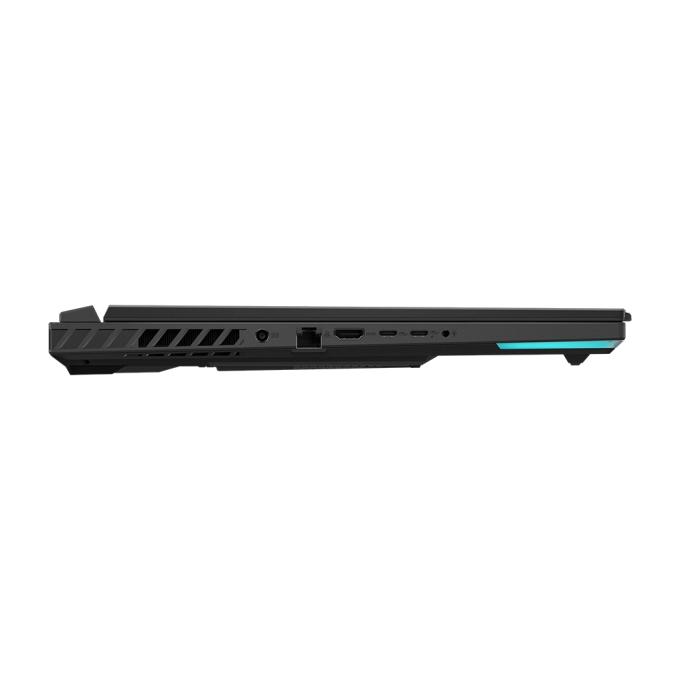 ASUS 90NR0L28-M00660