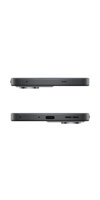 Oppo Reno13 F 4G 8/512GB Graphite Grey