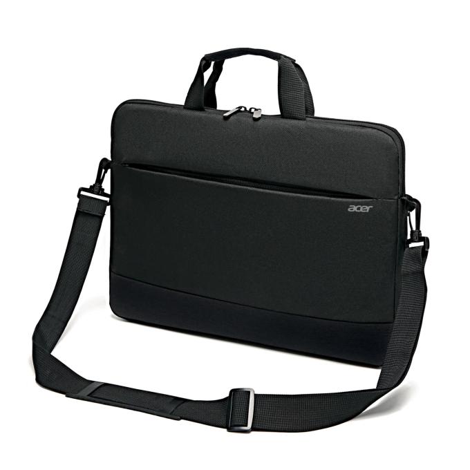 Acer ZL.BAGEE.009