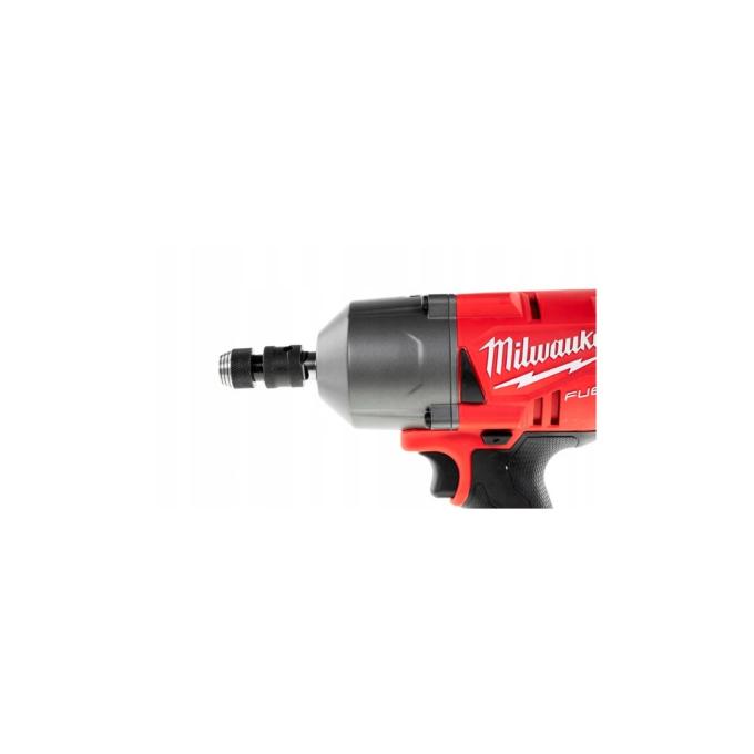 Milwaukee 4932471828