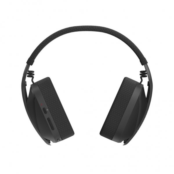Bloody GR285 (Sports Black)