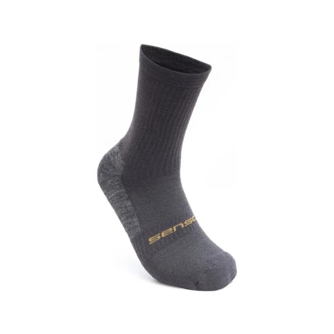 Sensor SU41PM-grey-6-8