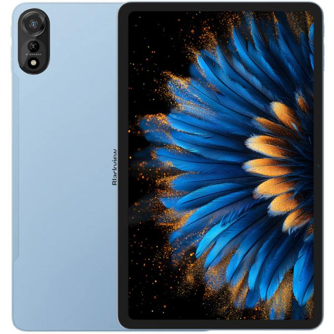 Blackview 6931548322450
