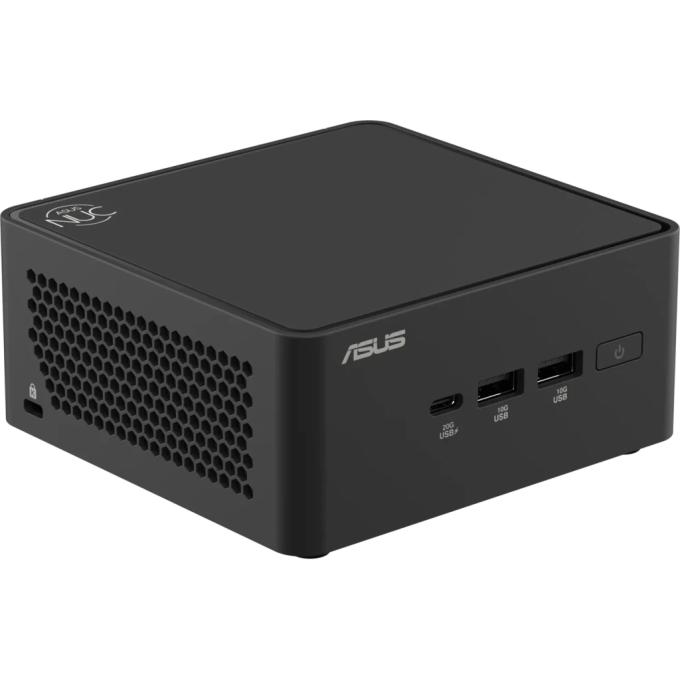 ASUS 90AR00Q2-M00030