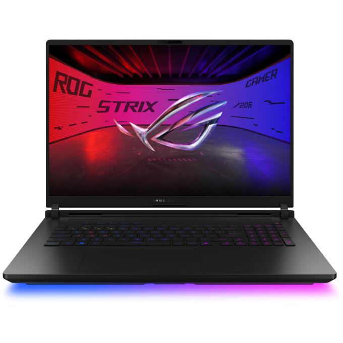 ASUS 90NR0LI1-M00E40
