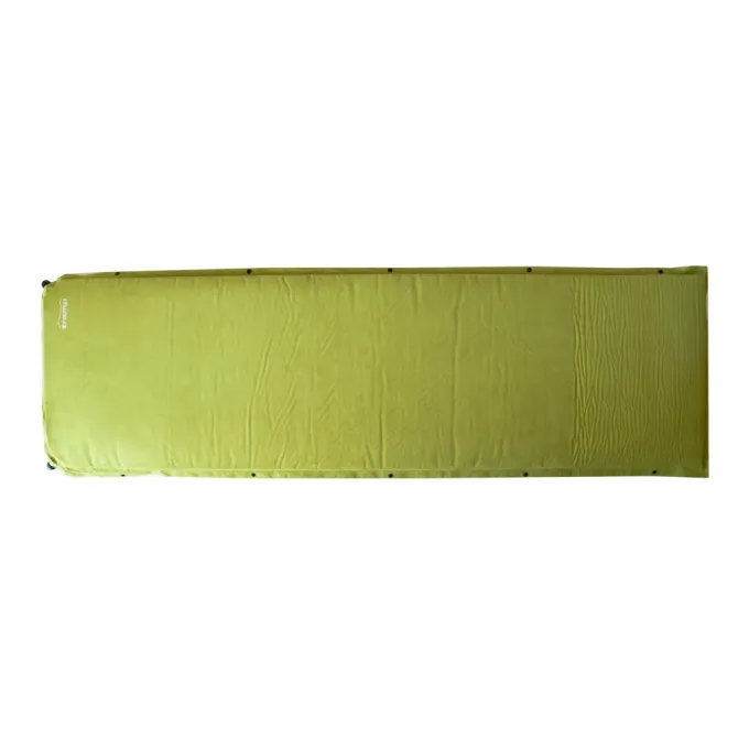 Tramp UTRI-009-dark-olive