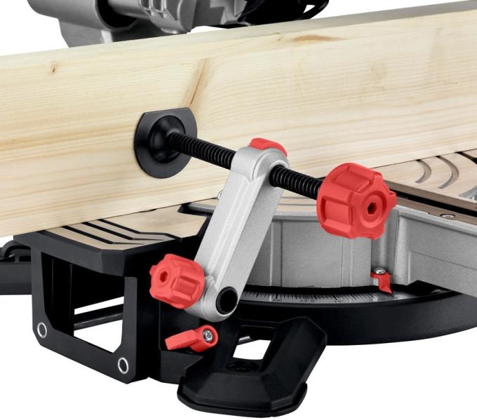 METABO 613254000