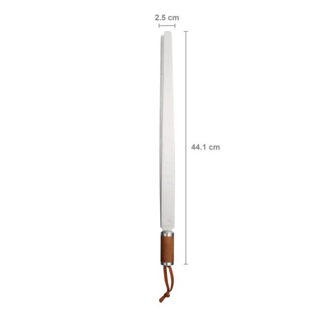 Fiskars 1066426
