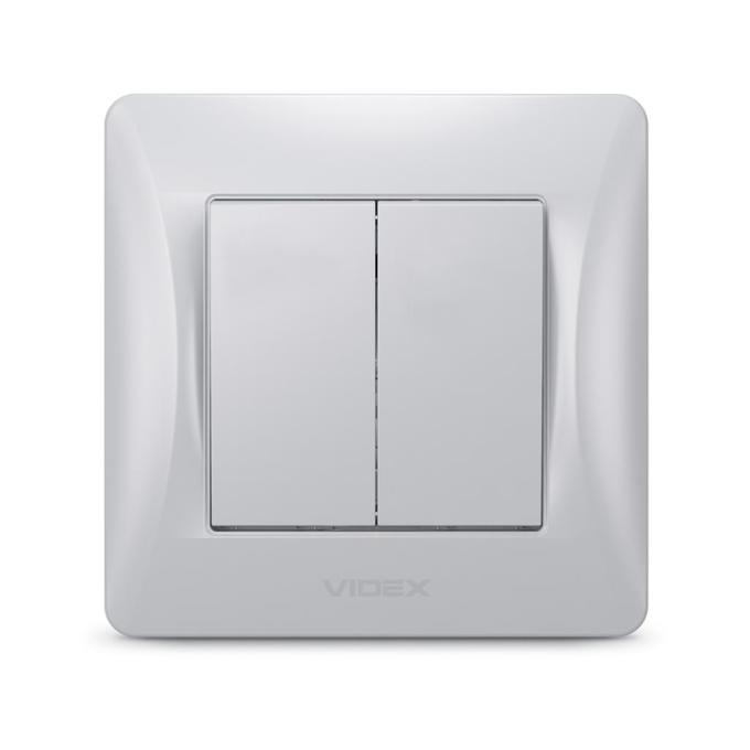 VIDEX VF-BNSW2-SS