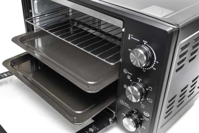 Holmer HEO-142CRL