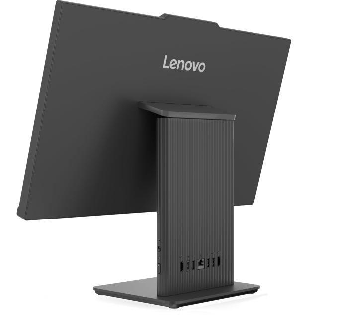 Lenovo F0HR004BUO