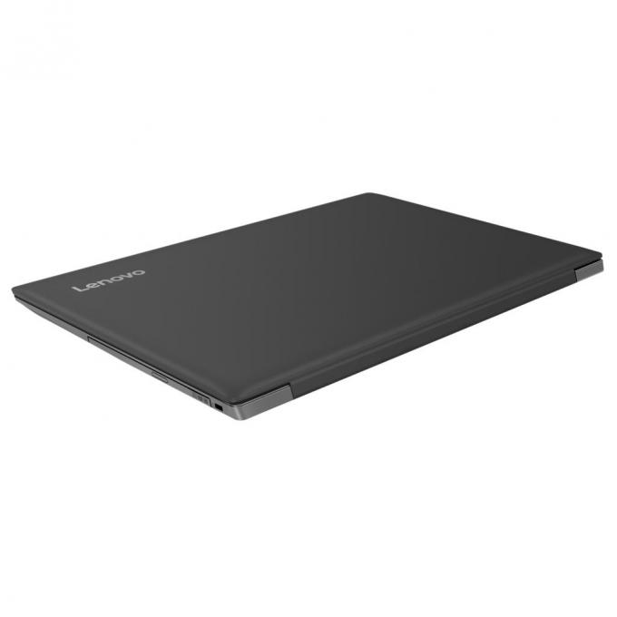 Ноутбук Lenovo IdeaPad 330-15 81D600TDRA