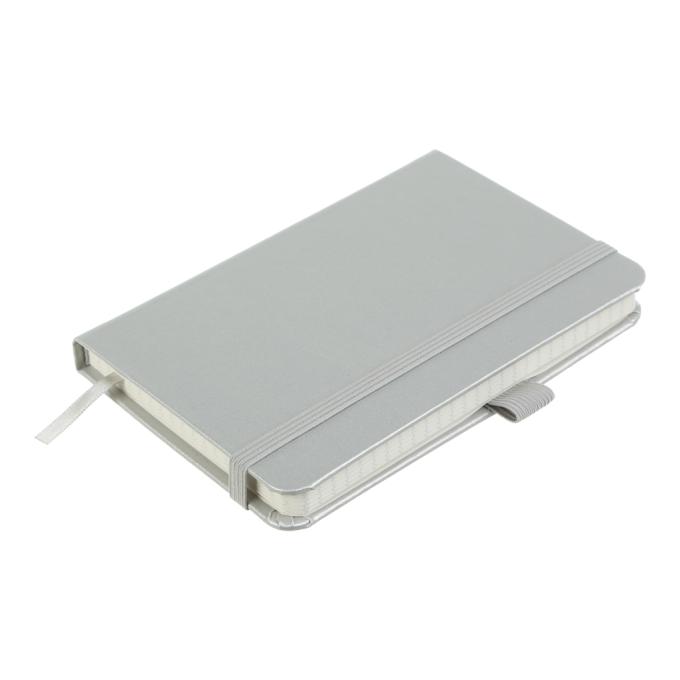 BUROMAX BM.296160-24