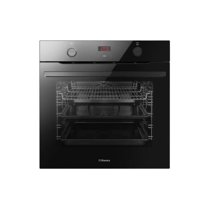 Hansa BOES684620