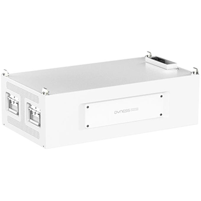 Dyness S51280-H
