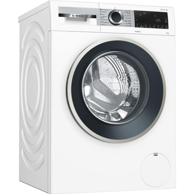 BOSCH WGA14400UA