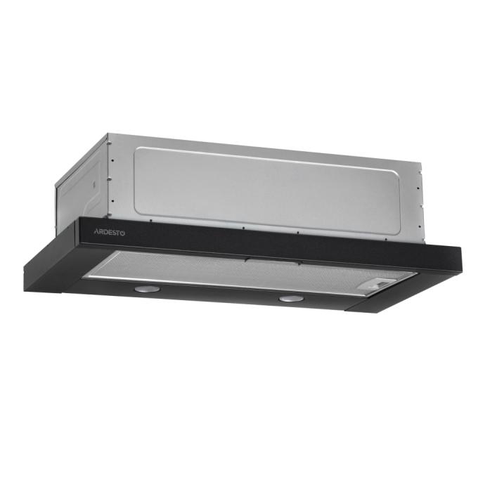 Ardesto HT-F700MBL
