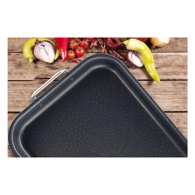 TEFAL J1605902