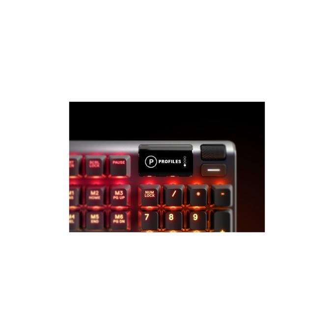SteelSeries 64774