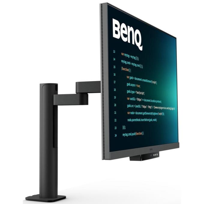 Benq RD280UA METALLIC GREY