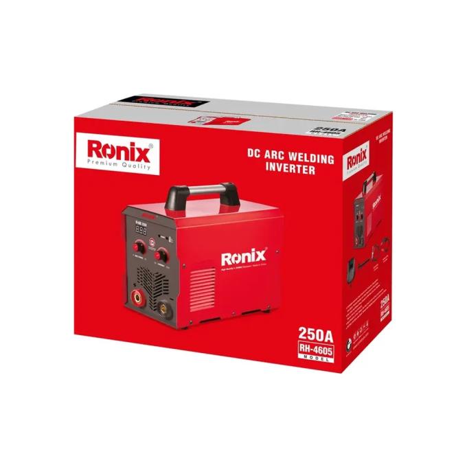 Ronix RH-4605