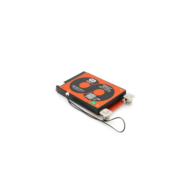 DaLy DL4S-100A