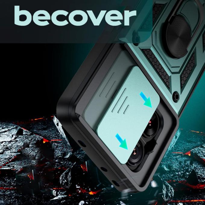 BeCover 710559