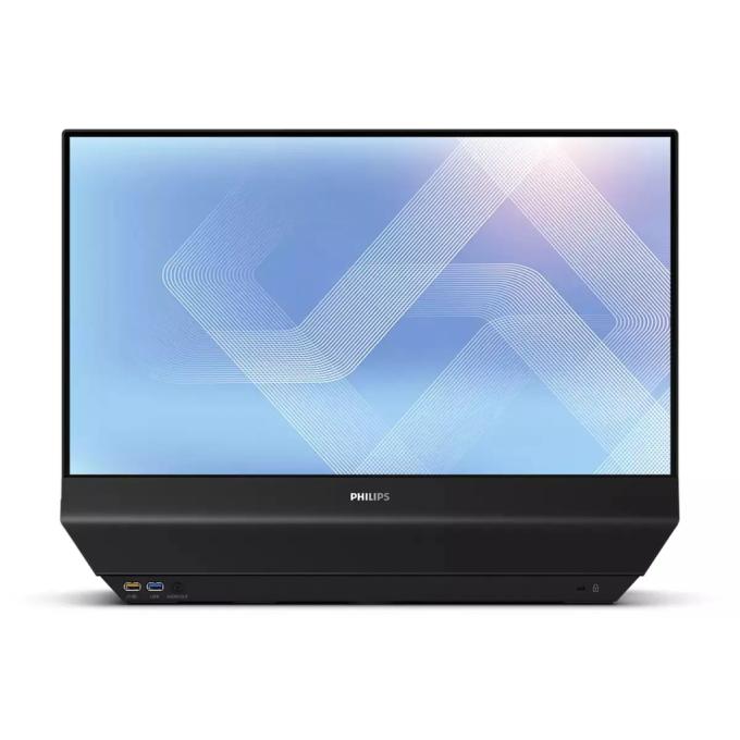 Philips 24B2D5300/00