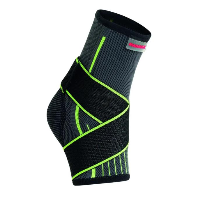 MadMax MFA-285_M