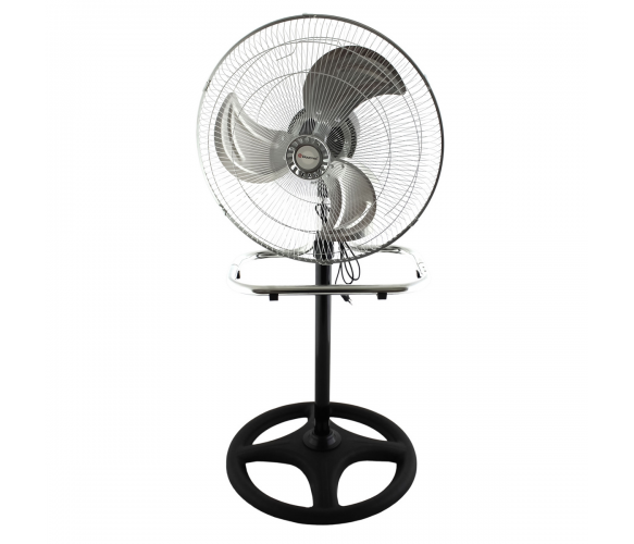 VOLTRONIC MS-1622