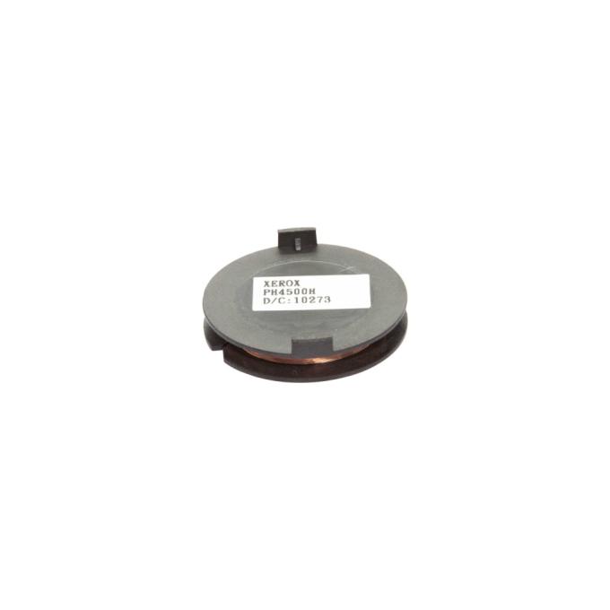 VTC 113R00657-VTC