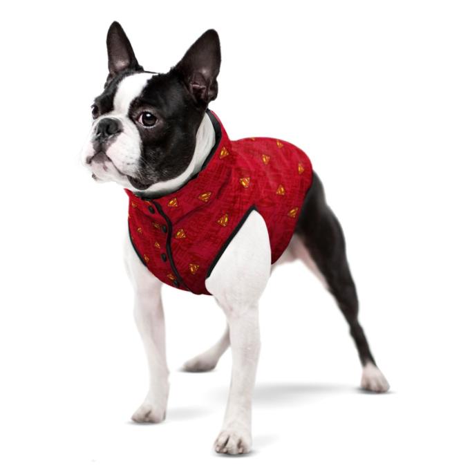 WAUDOG 0922-4007