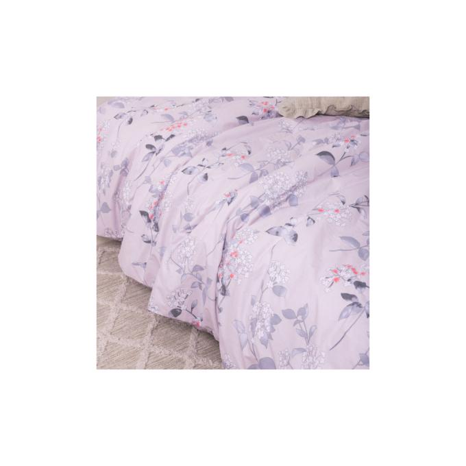 Viluta 22221-sm