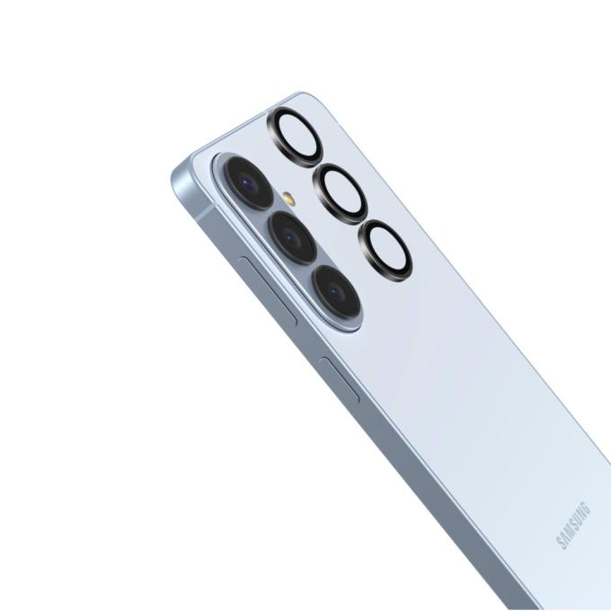 Belkin BUA003HQ
