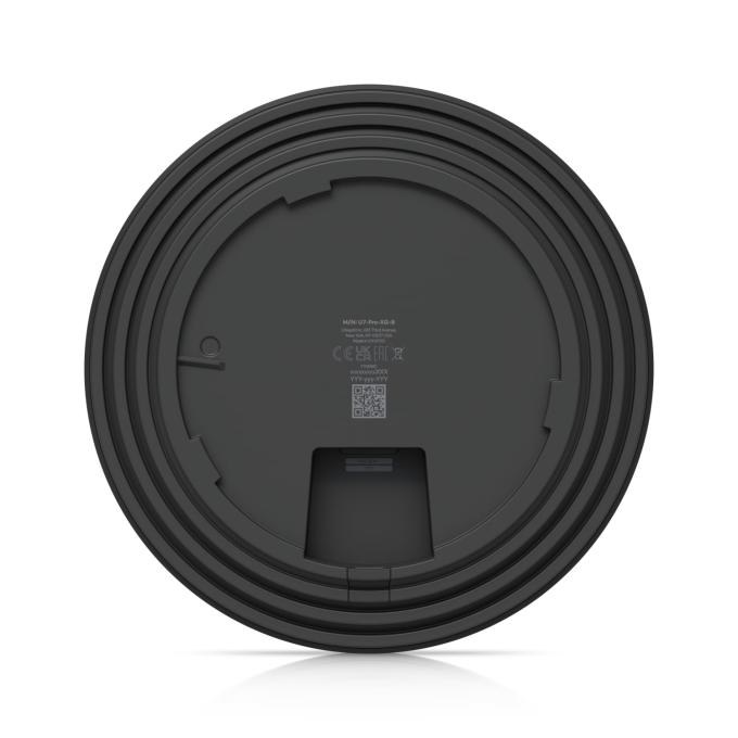 Ubiquiti U7-PRO-XG-B