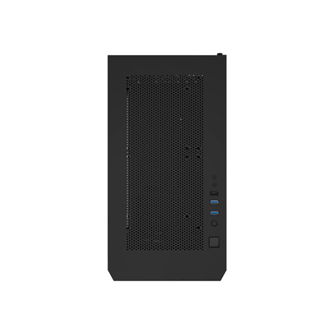 MONTECH AIR 100 LITE (B)