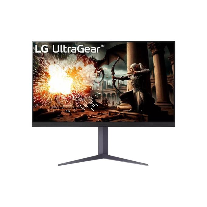 LG 32GS75Q-B