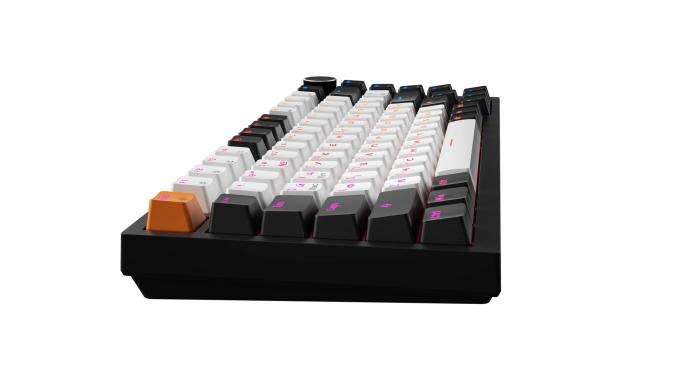 GamePro MK160B MAX