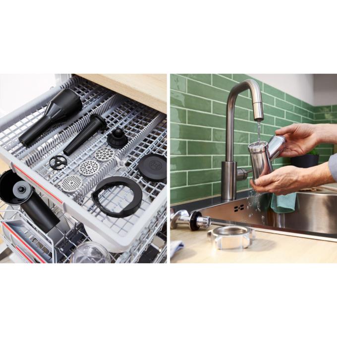 BOSCH MFWS420W